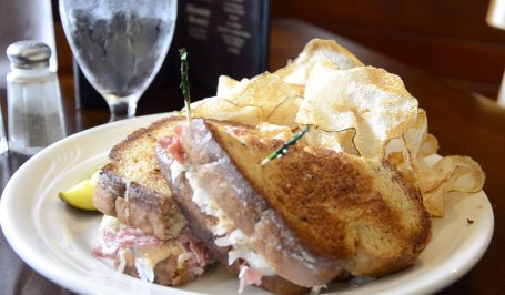 Fullscreen capture 712015 93510 AM.bmp