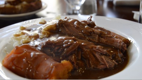 Fullscreen capture 712015 93903 AM.bmp