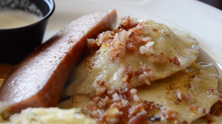 Fullscreen capture 712015 94046 AM.bmp