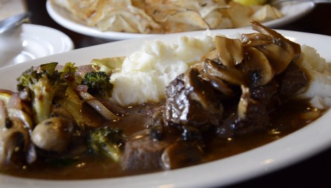 Fullscreen capture 712015 95548 AM.bmp